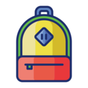 fashion,bag,backpack,education,school bag,luggage,baggage